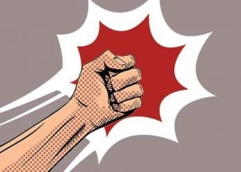 Polisi Periksa Tiga Oknum Satpam yang Aniaya Tukang Becak