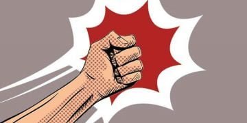 Polisi Periksa Tiga Oknum Satpam yang Aniaya Tukang Becak