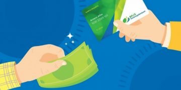 Berikut Prosedur Klaim JHT BP Jamsostek Secara Online