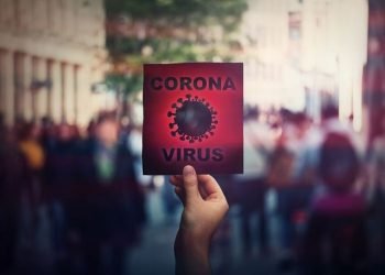 Dampak Covid-19, ILO: 1,25 Miliar Pekerja di Dunia Terancam PHK