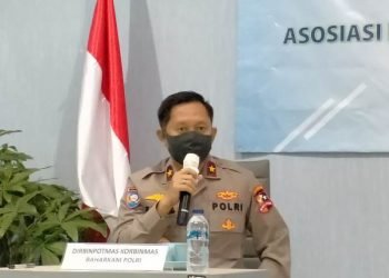 Dirbinpotmas Edy Murbowo