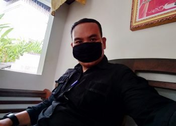 kamandalu chief security