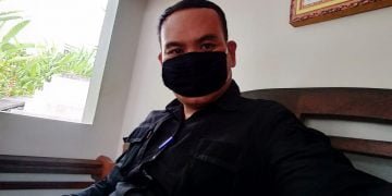 kamandalu chief security