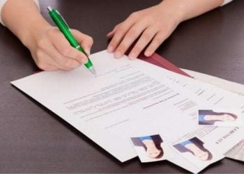 Dimana Pengajuan Registrasi KTA Satpam dan Prosesnya?