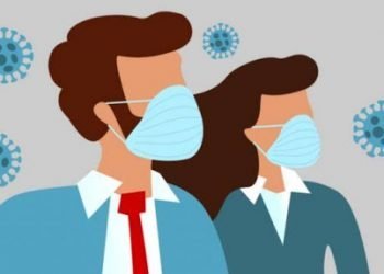 Mengenal Jenis-jenis Masker untuk Cegah Covid-19