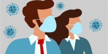 Mengenal Jenis-jenis Masker untuk Cegah Covid-19