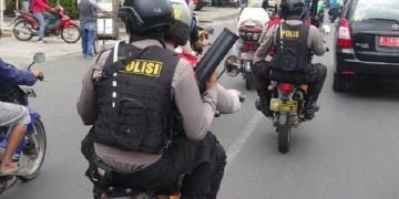 Pengamanan Objek Bisnis Berlebihan, Pengamat: Bisa Ciptakan Kerawanan