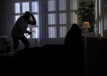 Perampokan WNA di Apartemen Sekupang, Polisi Periksa Satpam dan Pengelola