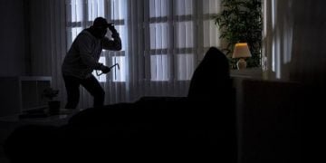 Perampokan WNA di Apartemen Sekupang, Polisi Periksa Satpam dan Pengelola