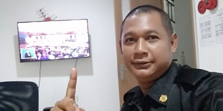 Kemana Kami Mengadu Saat Diputus Kontrak Secara Sepihak?