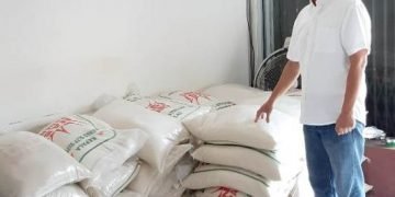 APSI Batam dan BUJP akan Bagikan 500 Paket Sembako ke Satpam