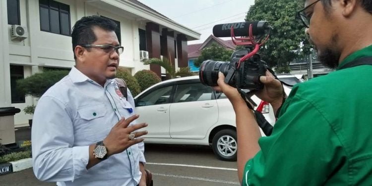 satpam tidak bisa di pkwt