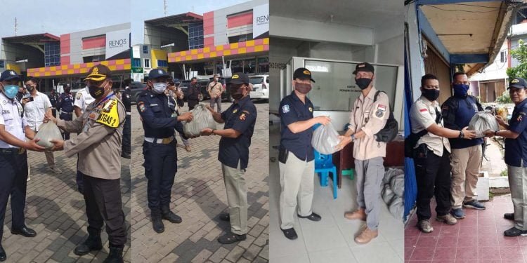 apsi kepri daeng syafar