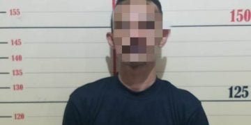 Ironis, Oknum Satpam Bobol Uang 20 Juta di Brankas untuk Beli Sabu