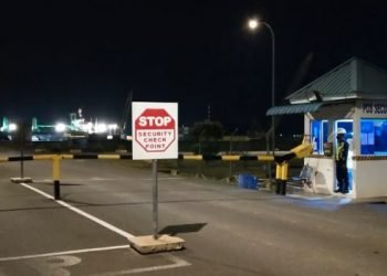 Operasi Ketupat Tidar Berhasil Jaga Klien Tetap Aman