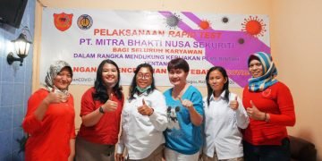 mitra bhakti nusa sekuriti