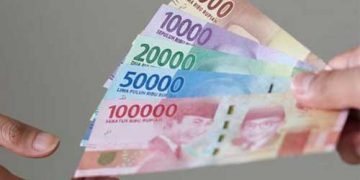 Selain Tenaga Medis, Satpam dan Sopir Ambulan dapat Tunjangan