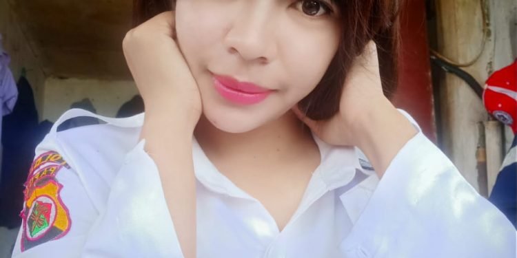 satpam supriati supa