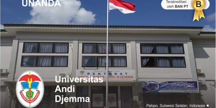 Dua Pengeroyok Satpam Unanda Palopo Diringkus Polisi