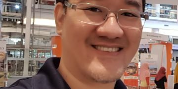 Security Convergence di Indonesia