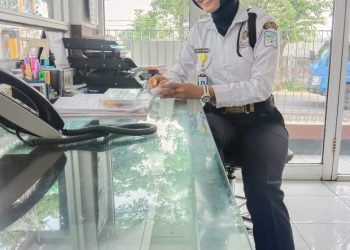 secwan aprilia yustini