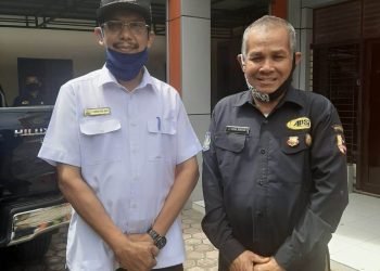 apsi aceh
