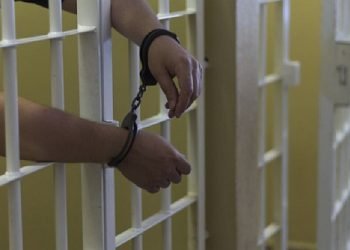 Janjikan 55 Juta Bisa Masuk PNS, Oknum Satpam Ditangkap Polisi