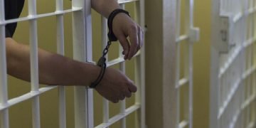 Janjikan 55 Juta Bisa Masuk PNS, Oknum Satpam Ditangkap Polisi