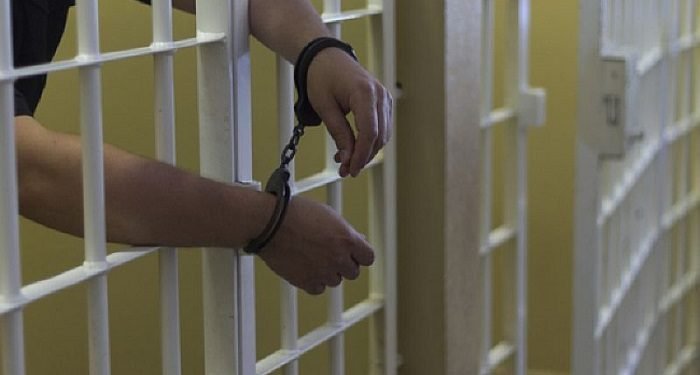 Janjikan 55 Juta Bisa Masuk PNS, Oknum Satpam Ditangkap Polisi