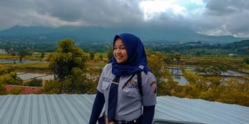 secwan devi kumalasari