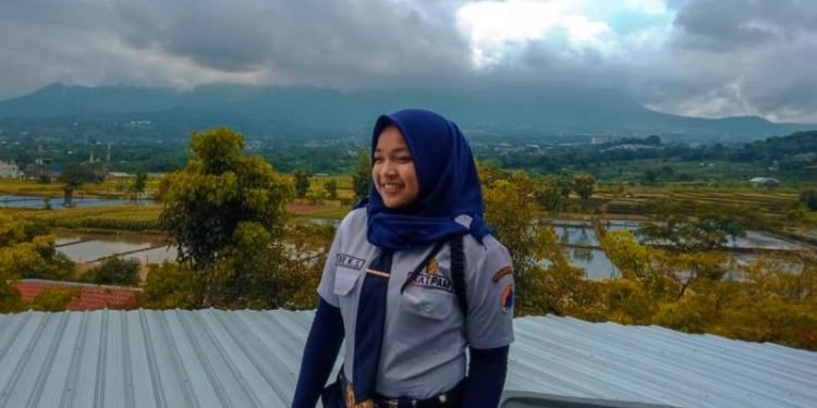 secwan devi kumalasari