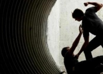 Sopir Terluka setelah Duel dengan Satpam, Ini Penyebabnya