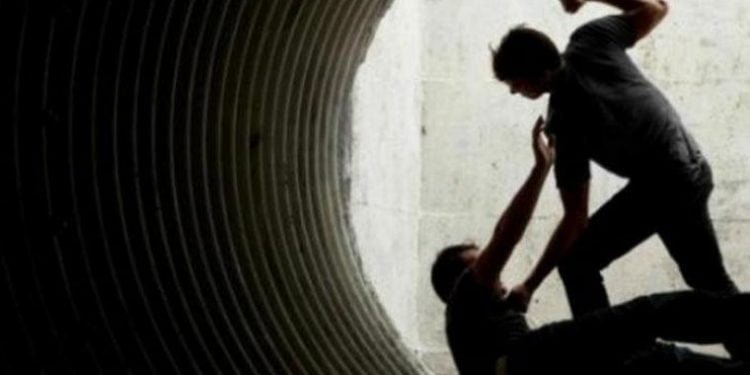 Sopir Terluka setelah Duel dengan Satpam, Ini Penyebabnya