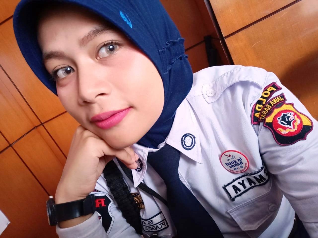secwan maya