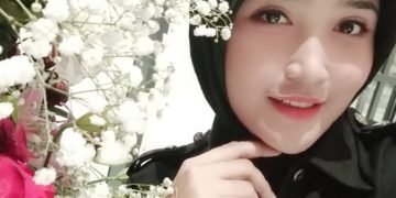 Dyah Ayu Laras Larita
