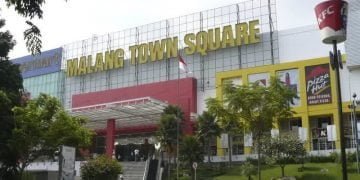 Malang Hadapi New Normal Siagakan 3.308 Petugas Gabungan