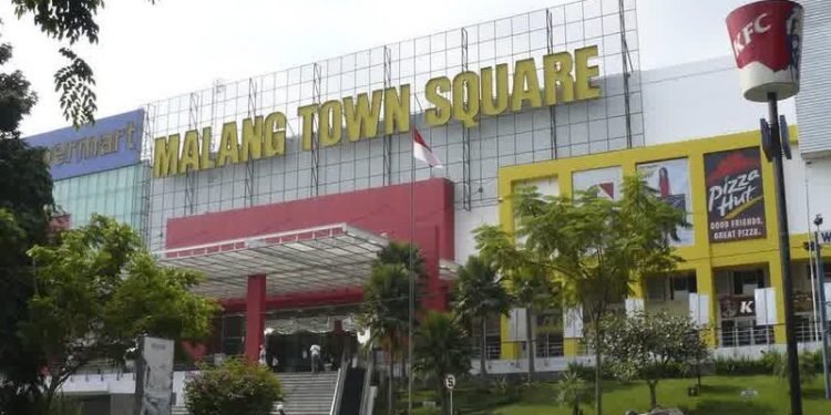 Malang Hadapi New Normal Siagakan 3.308 Petugas Gabungan