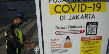 Inilah Tips Cara Menyikapi Era New Normal