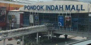 Polisi Himbau Satpam Mall PIM untuk Tegas ke Pengunjung