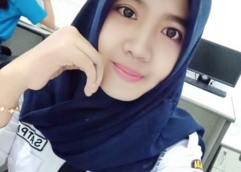 Kenangan Secwan Retno Layani General Checkup Gubernur Jateng