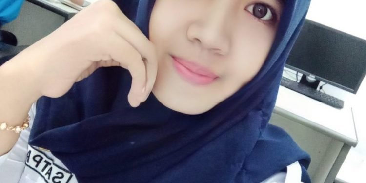 Kenangan Secwan Retno Layani General Checkup Gubernur Jateng