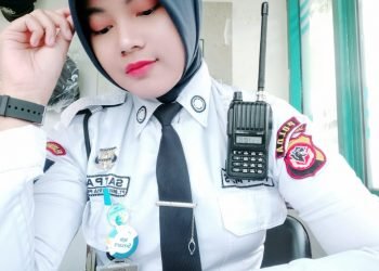 secwan tiara pt. bravo satria perkasa