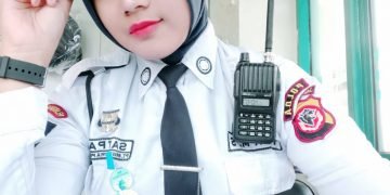 secwan tiara pt. bravo satria perkasa