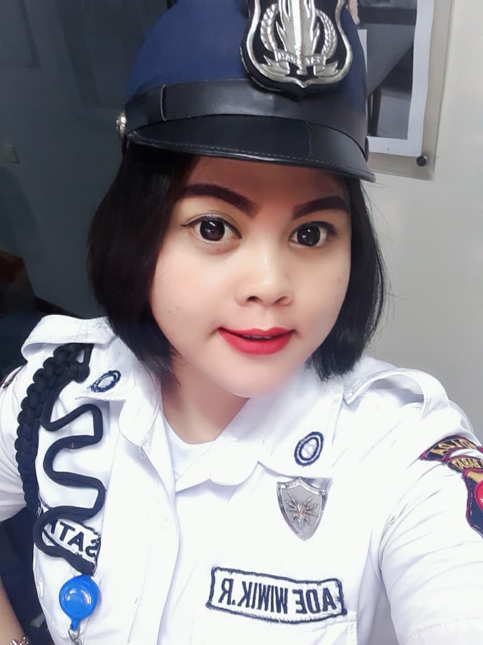 secwan ade wiwik
