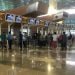Bandara Soekarno-Hatta Terapkan Bio-Security, Seperti Apa?