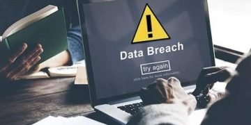 CISSReC Sebut 91 Juta Akun Tokopedia Diunduh Bebas di Forum