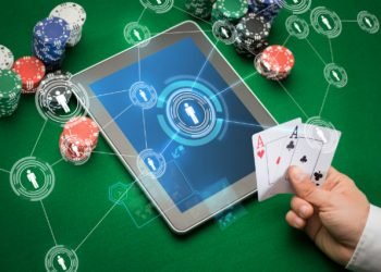 Ketagihan Judi Online, Penjaga Malam Curi Barang Karyawan