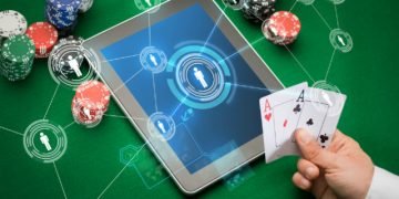 Ketagihan Judi Online, Penjaga Malam Curi Barang Karyawan