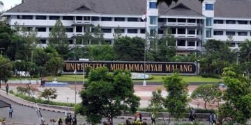 UMM akan Buka Prodi D4 Cyber Security dan Digital Forensik