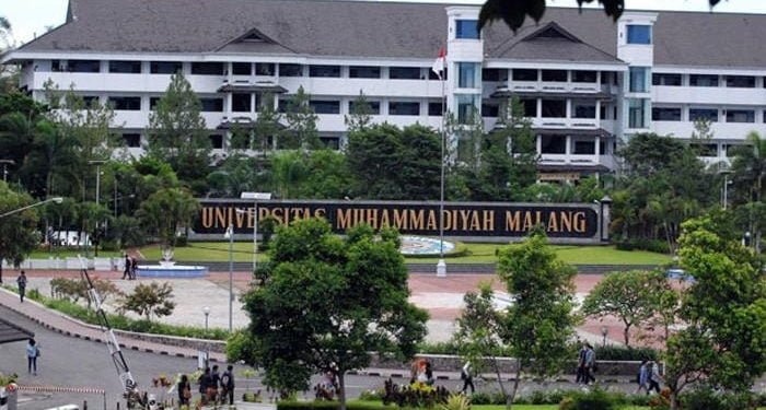 UMM akan Buka Prodi D4 Cyber Security dan Digital Forensik